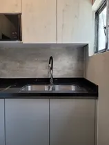 Comprar Cocina Integrales Modernas Gabinetes Cocina Fabricacion