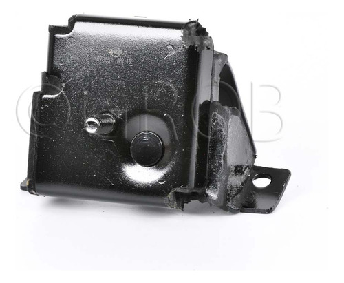 Soporte Motor Ford E-150 L6 4.9 1977-1984 Derecho Frontal