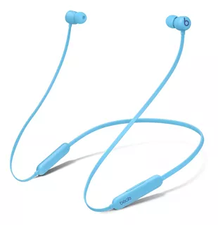 Auriculares Beats Flex - Azul flama