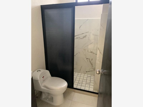 Imagen 4 de 12 de Departamento En Venta Veracruz Centro