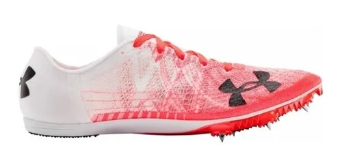 Tenis de atletismo spikes new arrivals