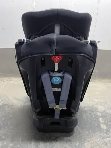 Silla Carro Bebesit Para Bebé, Niño(a) (Usado)