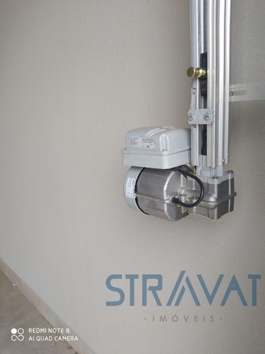 Imagem 22 de 22 de Casa - Ca01370 - 69412926