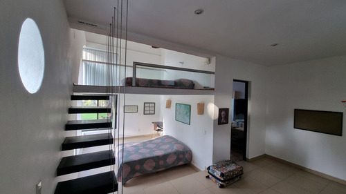 Casa En Venta En Xochitepec Morelos,