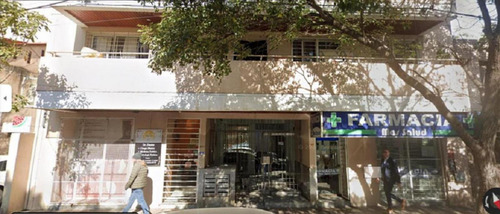 Departamento En Venta - 2 Dormitorios 2 Baños - 110mts2 - Córdoba