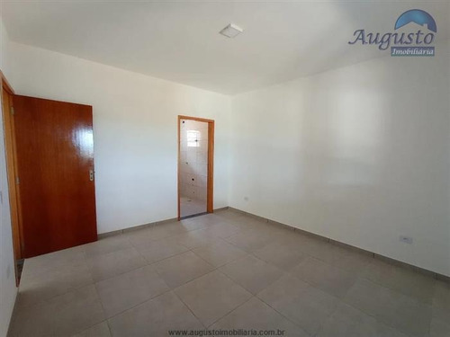 Imagem 12 de 25 de Chácaras Em Condomínio À Venda Em Pinhalzinho/sp - Compre O Seu Chácaras Em Condomínio Aqui! - 1493435