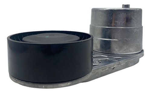 Rodamiento Tensor Correa Alternador Wingle 5 2.0 Diesel