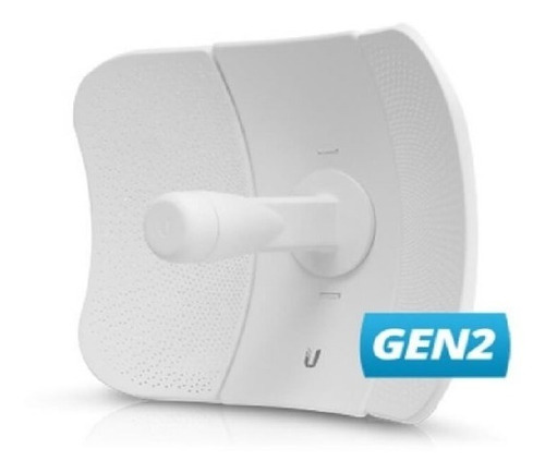 Litebeam  Ac Gen2 5gh 23dbi Airmax Ac Cpe With Innerfeed