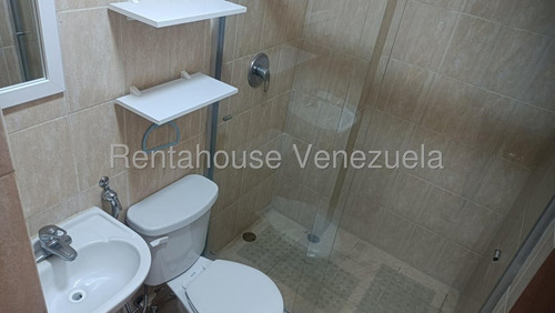 Julio Latouche 26-211 Apartamento En Alquiler El Rincon Naguanagua, Amplias Y Hermosas Zonas De Esparcimiento.