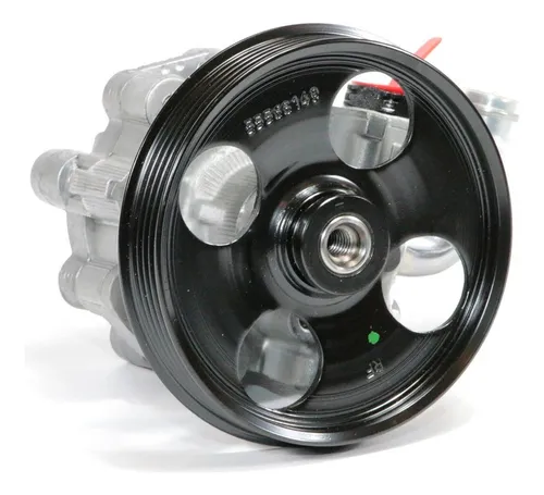 Bomba Direccion Tracker/trax Ger.2 13/20 Gm 95040945