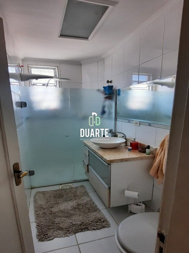 Imagem 8 de 13 de Apartamento - Ap04170 - 69843211