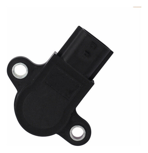 Sensor De Posición Del Acelerador Automático 22620-3ta0a 226