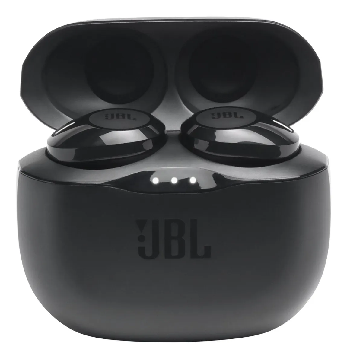 Harman JBL Tune 125TWS