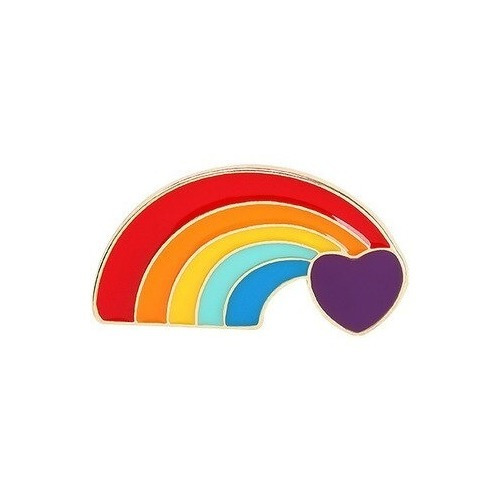 Pins De Comunidad / Pride Lgtb / Broches Metálicos (pines)