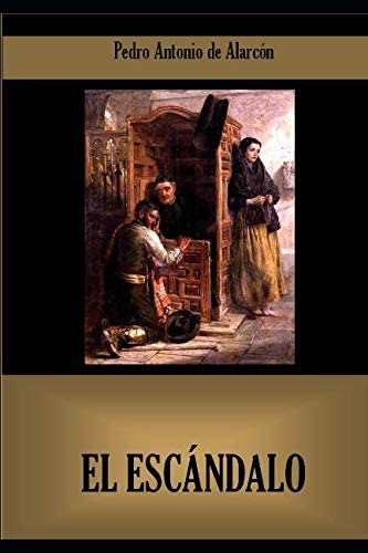 Libro: El Niño De La Bola (spanish Edition)