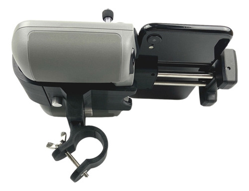 Soporte Para Mando A Distancia Dji Mini 3 Pro