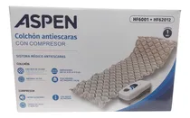 Comprar Colchón Antiescaras Con Compresor Aspen