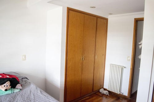Casa Venta Barrio Alemán 4 Dormitorios, Jardín, Parrilla Garage