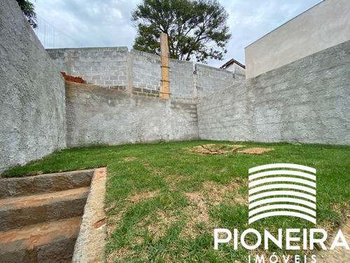 Imagem 16 de 19 de Casa - Ca00197 - 69520313