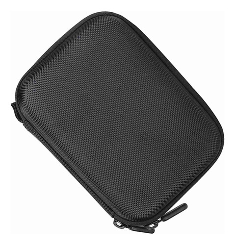 Bolsa De Aceite Esencial Para 30 Botellas De 1 A 3 Ml, Sopor