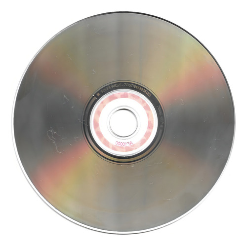 Cd Filme Lisbela E O Prisioneiro - Novo