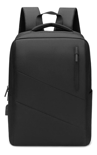 Mochila Multiusos Para Portátil Macbook Pro Air M1 13 1