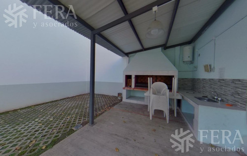 Imagen 20 de 23 de Venta De Departamento De 2 Ambientes Con Patio En Wilde (28030)
