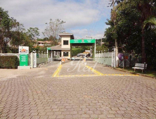 Imagem 28 de 30 de Chácara Em Atibaia - Ch0044