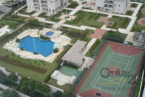 Imagem 10 de 15 de Apartamento, Venda, Lauzane Paulista, Sao Paulo - 5355 - V-5355