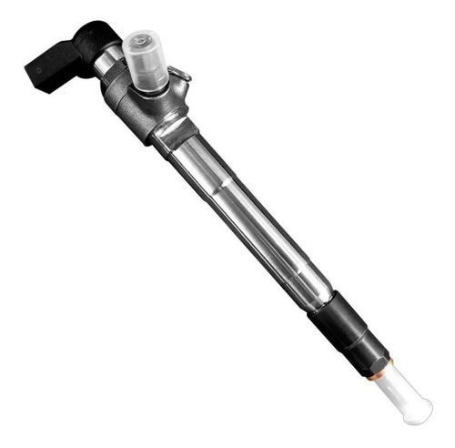 Bico Injetor De Combustivel Ranger 2.2 E 3.2 2012 A 2016