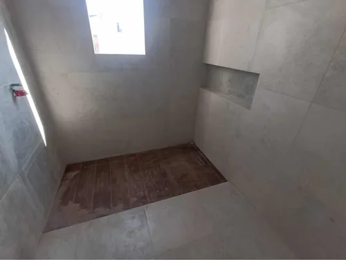 Hermosa Casa Nueva En Venta En Lomas De Cocoyoc!!