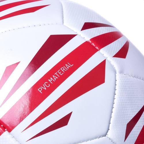 Imagen 3 de 5 de Pelota Futbol Dribbling River Plate Estadios F11 Nº5