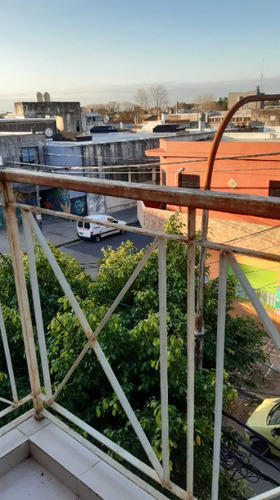 Departamento En Alquiler En Ciudadela