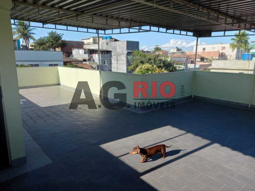 Imagem 15 de 15 de Casa De Rua-à Venda-bento Ribeiro-rio De Janeiro - Vvca50017