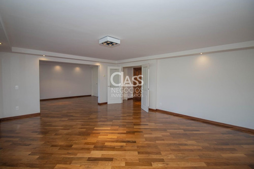 Imagen 6 de 30 de Venta Apartamento En Punta Carreta, Frente Al Club De Golf.