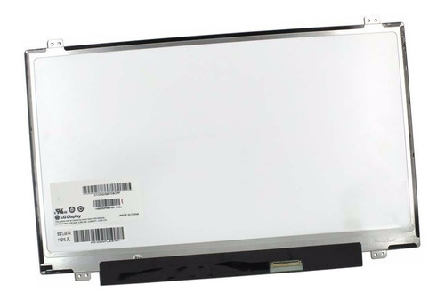 Pantalla Display 14.0 30 Pin Lenovo Ideapad G40-80 Series