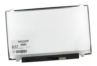 Pantalla Display 14.0 Para Acer Aspire E14 E5-475g Series