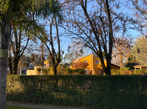 Imagen 24 de 28 de Venta De Casa Quinta, Barrio La Alborada, Pilar, Buenos Aires Argentina.
