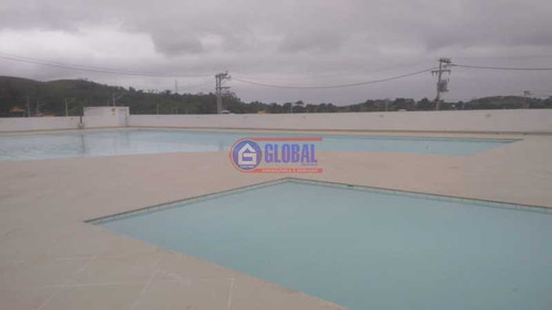Imagem 14 de 15 de Terreno-à Venda-pindobas-maricá - Mauf00311