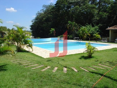 Imagem 26 de 28 de Linda Casa A Venda: 3 Dorm/ 2 Suites, No Condomínio Vila Verona, Sorocaba-sp. - 4126