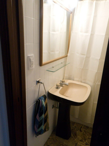 Imagen 19 de 23 de Urquiza Al 4300. Hermoso Chalet Con Piscina Y Posibilidad De Galpón. 800531