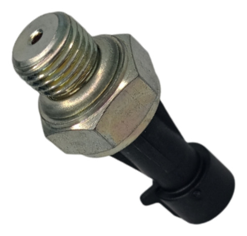 Interruptor Cebolinha Óleo Ram Rampage Linea Lx 1.9 Mpi 16v