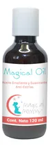 Comprar Aceite Antiestrías Prenatal Magical Mommy De Marant