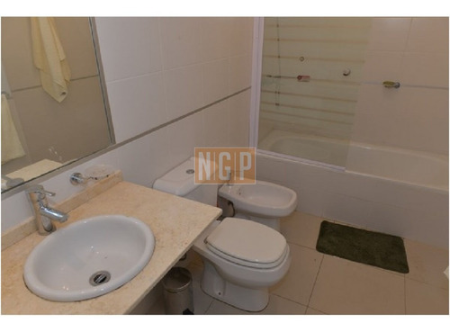 Apartamento En Aidy Grill Super - Ref: 7062