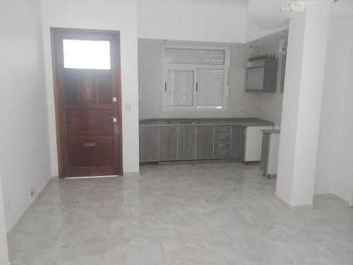 Ph 4 Ambientes En Venta! Acepta Propiedad En Parte De Pago