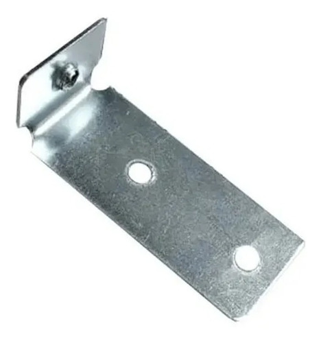 Escuadra Armado Soporte Perfil Gola J O C X 10 Unid