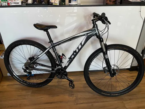 Scott aspect usada sale