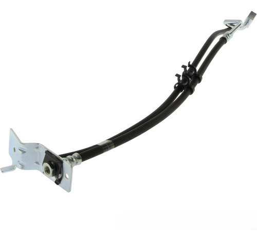 Mangueras De Freno Para Ford F-250 Super Duty 99-04 V8 6.0