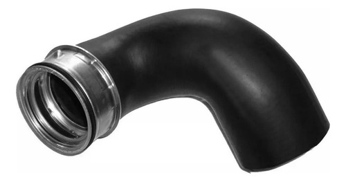Manguera De Admisión A2105285582 Intercooler Turbocompresor