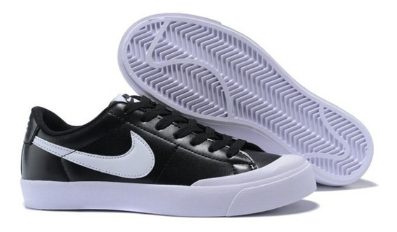 nike sb blazer mujer precio